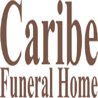 Prepaid Funeral Plans Brooklyn