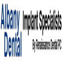 All On 4 Implants Albany