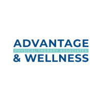 Advantage Physical Therapy Associates & Wellness