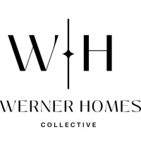 Werner Homes Collective