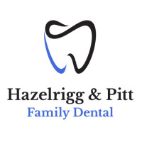 Hazelrigg Pitt Family Dentistry
