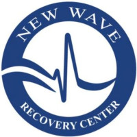 New Wave Recovery Center Massachusetts Drug & Alcohol Rehab