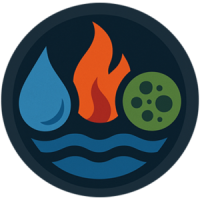 Mold Remediation & Water Restoration NYC