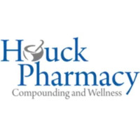Houck Pharmacy