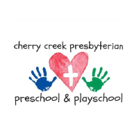 Cherry Creek Presbyterian Preschool & Playschool