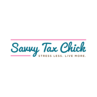 Savvy Tax Chick, LLC