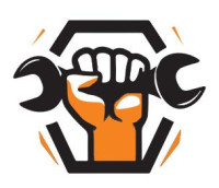 JTS Forklift Service
