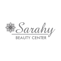 SARAHY BEAUTY & NAILS CENTER