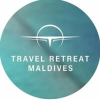 Travel Retreat Maldives