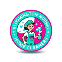Bloomington Normal Home Cleaners