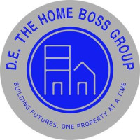 D.E. The Home Boss Group