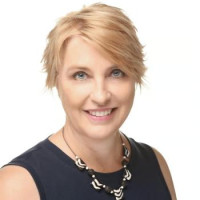 Austin Home Girls Realty