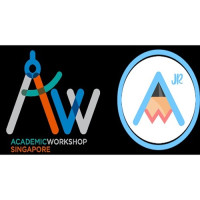 The Academic Workshop