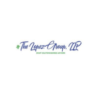 The Lopez Group, LLP