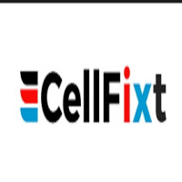 Cellfixt Phone Repair Service