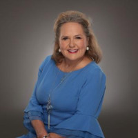 Sheree Knapp