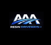 Cash for Cars of Staten Island