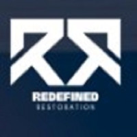 Redefined Restoration - Franklin Park Water Damage Service