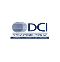 Dezigns Construction Inc – DCI (Williamstown)