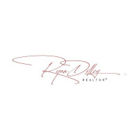 Ryan Dilley