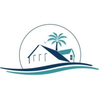 J. P. Signature Group