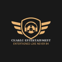 CHARLO EVENT CENTER