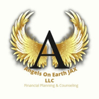 Angels on Earth Jax LLC