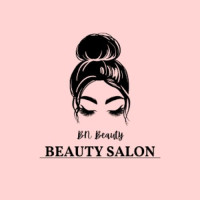 BN Beauty