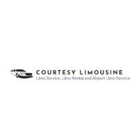 Courtesy Limousine