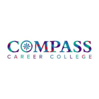 Compass Career College