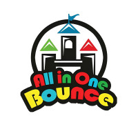 All In 1 Bounce