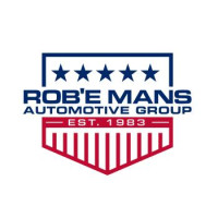 Rob’e Mans Automotive Service