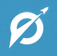 Gmbrekha - Local SEO & Marketing Agency