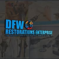 DFW Restorations Enterprise, LLC