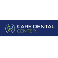 Dentist of Torrance