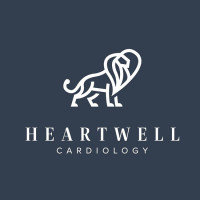 Heartwell Cardiology