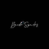 Brook Sparks