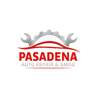 Pasadena Auto Repair & Smog