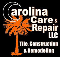 Carolina Care & Repair, LLC