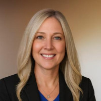 Kerri DeWaters