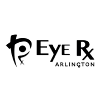 Eye See Optique Arlington
