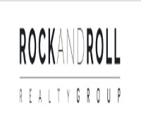 Rock and Roll Realty