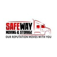 SafeWay Moving & Storage