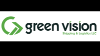 Reliable Shipping and Cargo Services in Dubai, UAE