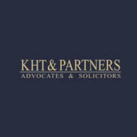 KHT & PARTNERS