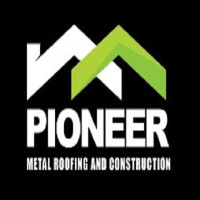 Pioneer Metal Roofing and Construction, LLC