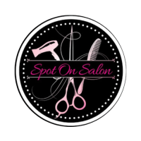Spot On Salon
