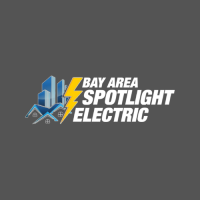 Bay Area Spotlight Electric