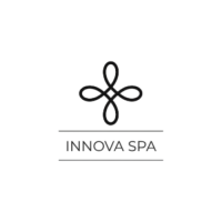 Innova Skin and Wellness Studio