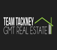Team Tackney Gmt Real Estate